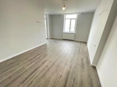 квартира за адресою Тернопіль, Київська вул., 8-В