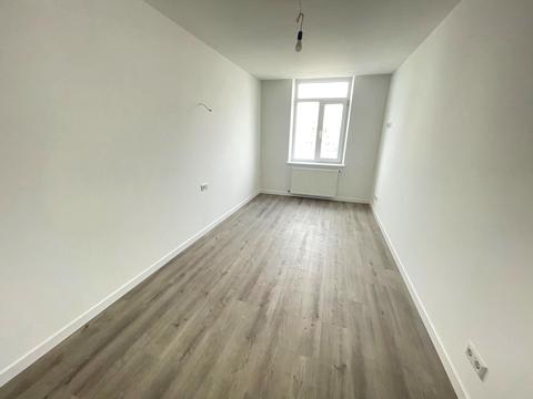 квартира за адресою Тернопіль, Київська вул., 8-В