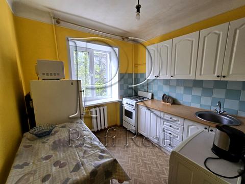 квартира за адресою Івана Неходи вул., 3