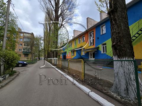 квартира за адресою Івана Неходи вул., 3