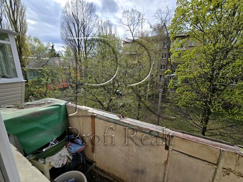 квартира за адресою Івана Неходи вул., 3
