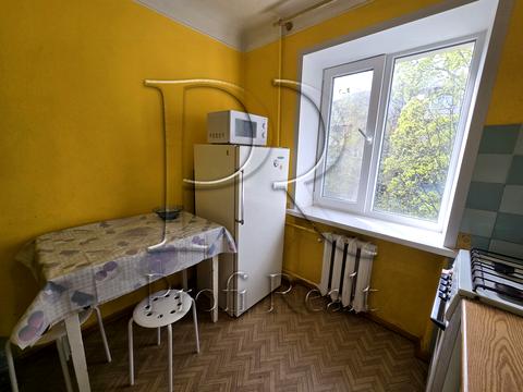квартира за адресою Івана Неходи вул., 3