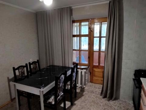 квартира за адресою Дьогтянецька вул. (Лізи Чайкіної), 2