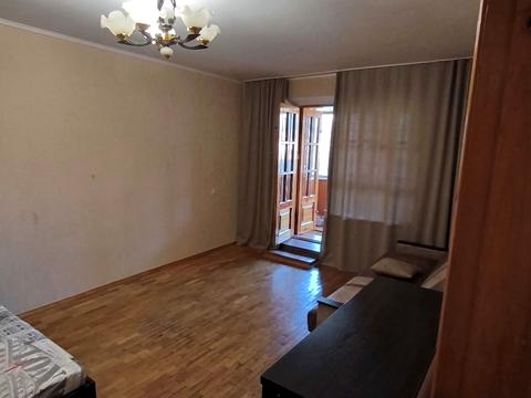 квартира за адресою Дьогтянецька вул. (Лізи Чайкіної), 2