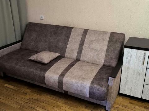 квартира за адресою Дьогтянецька вул. (Лізи Чайкіної), 2