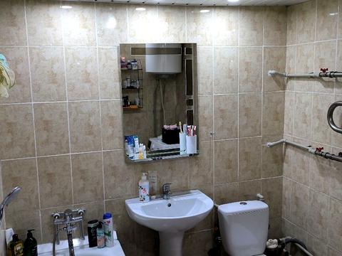 квартира за адресою Дьогтянецька вул. (Лізи Чайкіної), 2