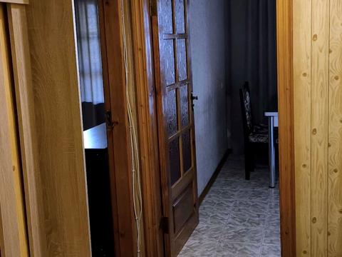 квартира за адресою Дьогтянецька вул. (Лізи Чайкіної), 2