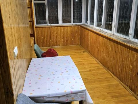 квартира за адресою Дьогтянецька вул. (Лізи Чайкіної), 2