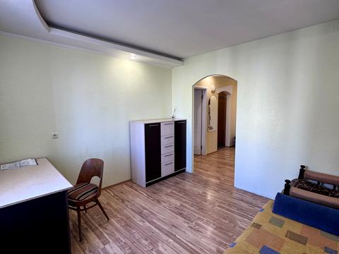 квартира за адресою Олександри Екстер вул. (Марини Цвєтаєвої), 14