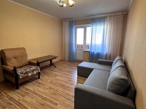 квартира за адресою Олександри Екстер вул. (Марини Цвєтаєвої), 14