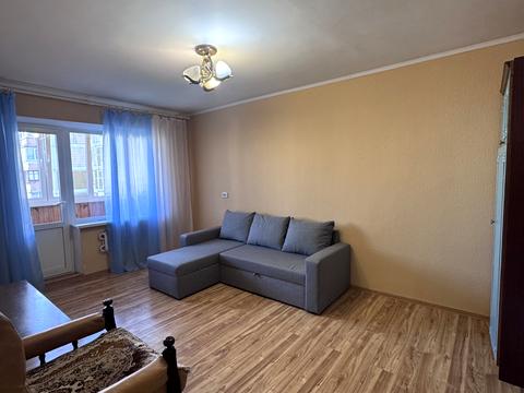 квартира за адресою Олександри Екстер вул. (Марини Цвєтаєвої), 14