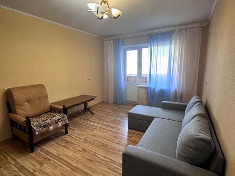 квартира за адресою Олександри Екстер вул. (Марини Цвєтаєвої), 14