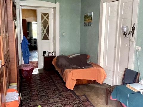 квартира по адресу Зарицких ул. (Воровского), 6