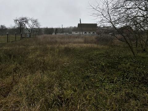 дом по адресу Гагарина ул., 26