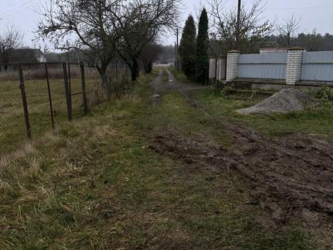 дом по адресу Гагарина ул., 26