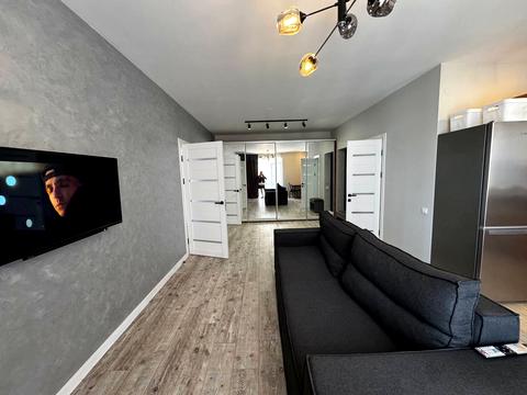 квартира за адресою Хіміків вул., 39