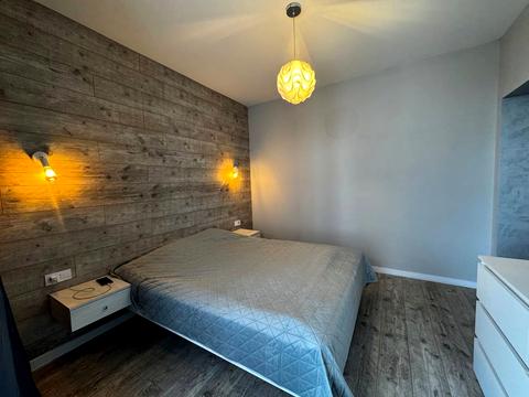 квартира за адресою Хіміків вул., 39