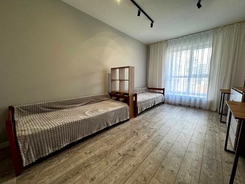 квартира за адресою Хіміків вул., 39