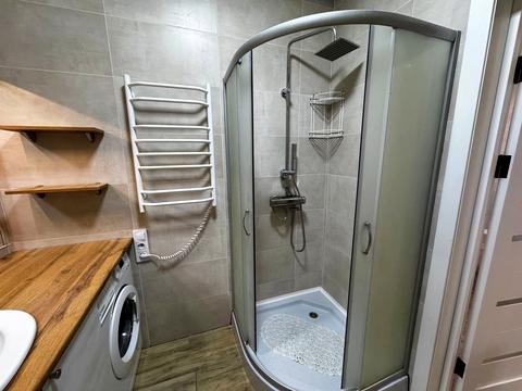 квартира за адресою Хіміків вул., 39