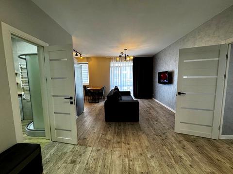 квартира за адресою Хіміків вул., 39