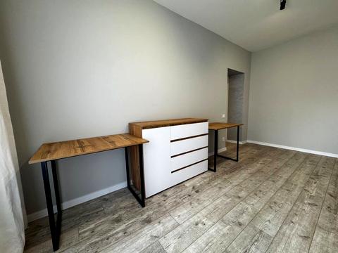 квартира за адресою Хіміків вул., 39