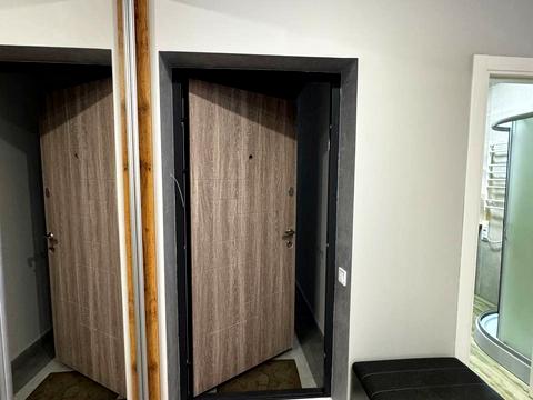 квартира за адресою Хіміків вул., 39