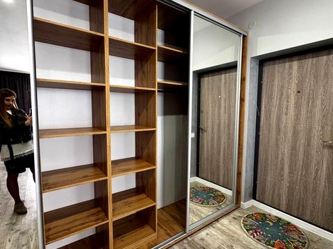 квартира за адресою Хіміків вул., 39