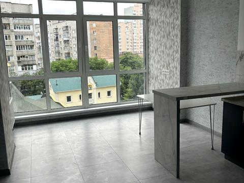 квартира за адресою Шкільна вул., 73-Г