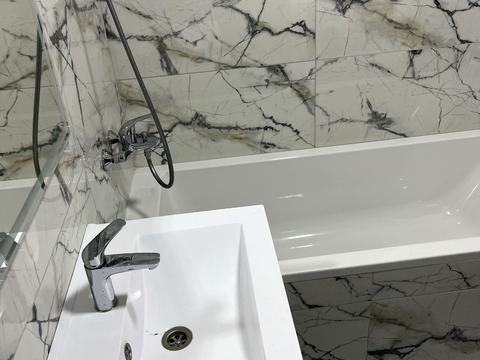 квартира за адресою Шкільна вул., 73-Г