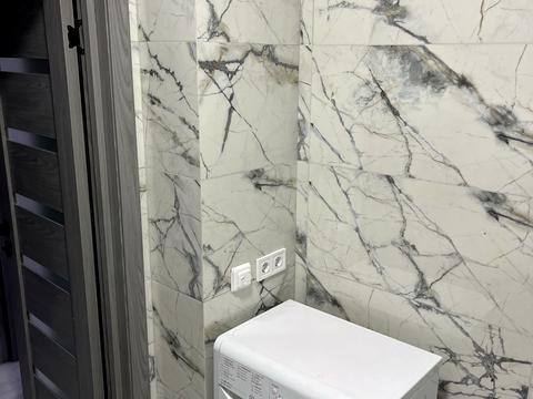 квартира за адресою Шкільна вул., 73-Г