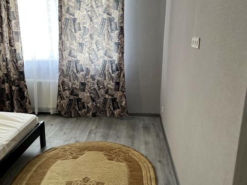 квартира за адресою Шкільна вул., 73-Г