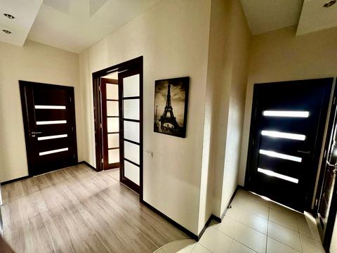 квартира за адресою Науки просп., 30