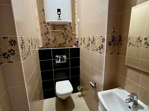 квартира за адресою Науки просп., 30