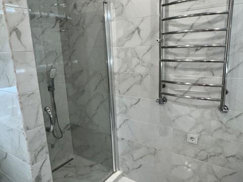 квартира за адресою Лемківська вул., 26