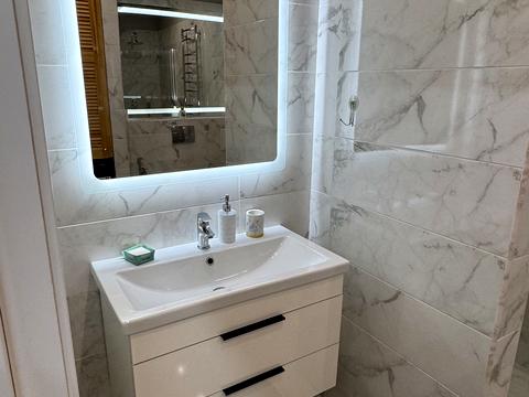 квартира за адресою Лемківська вул., 26