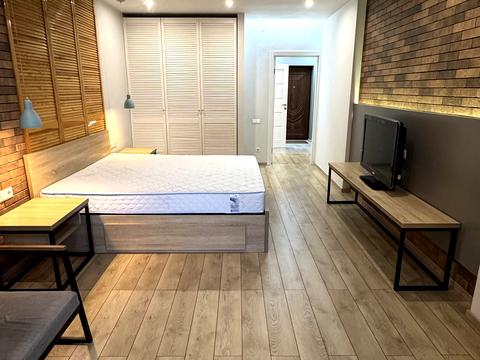 квартира за адресою Лемківська вул., 26