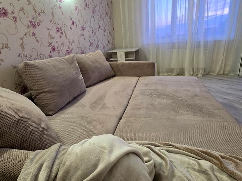 квартира по адресу Голосеевский просп. (40-летия Октября), 95-А