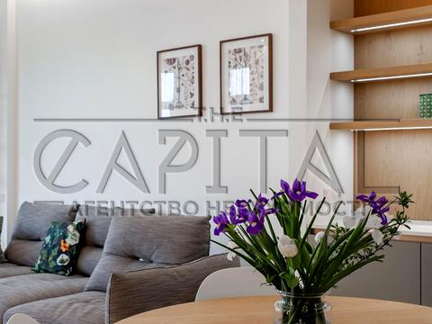квартира за адресою Спаська вул., 35