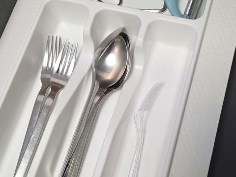 квартира по адресу Голосеевский просп. (40-летия Октября), 95-А