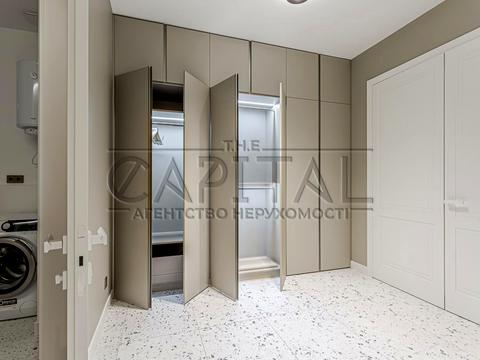 квартира за адресою Спаська вул., 35