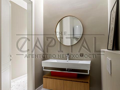квартира за адресою Спаська вул., 35