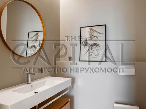 квартира за адресою Спаська вул., 35