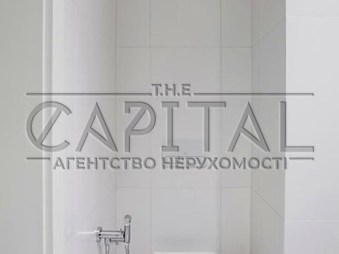 квартира за адресою Спаська вул., 35
