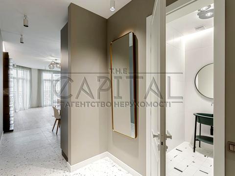 квартира за адресою Спаська вул., 35