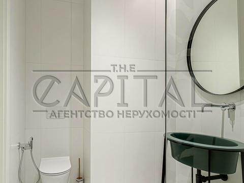 квартира за адресою Спаська вул., 35