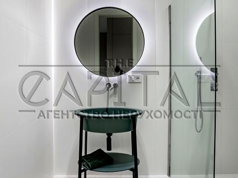 квартира за адресою Спаська вул., 35