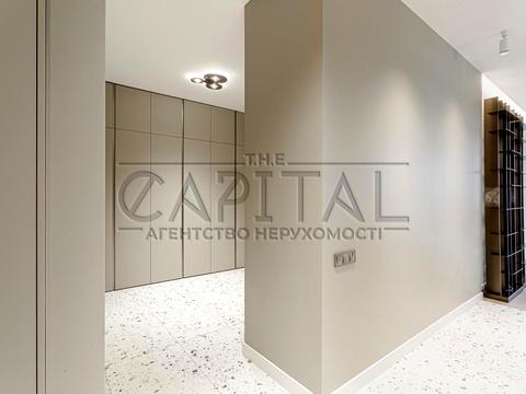 квартира за адресою Спаська вул., 35