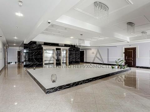 квартира за адресою Спаська вул., 35