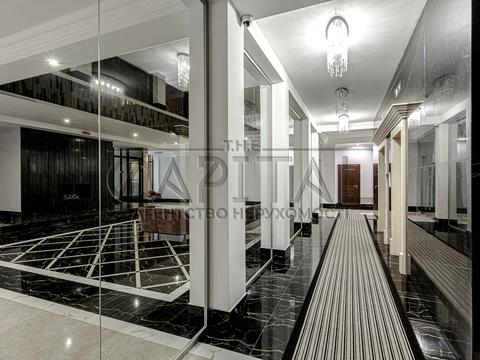 квартира за адресою Спаська вул., 35
