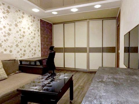квартира по адресу Романа Атаманюка ул., 10
